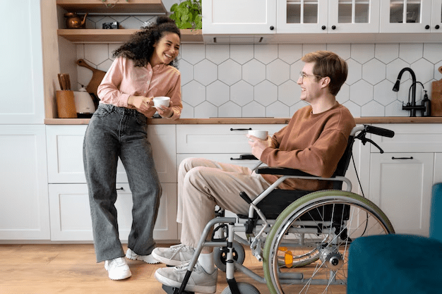 Respite care services explained 